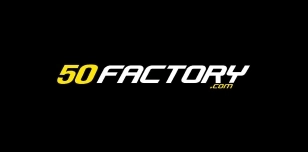 50 Factory