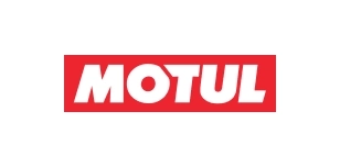 Motul