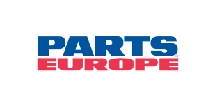 Parts europe