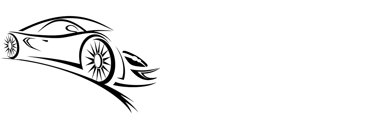 Garage Aurélien Bardon